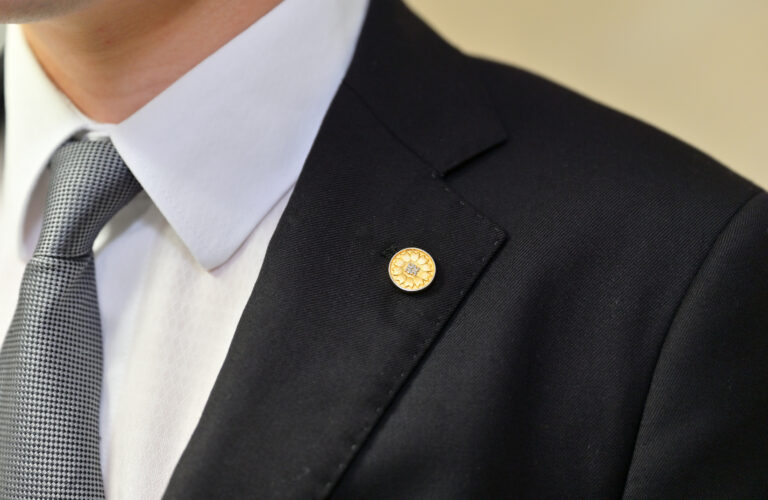 >静岡県内ナンバーワンのスピード対応が特徴です